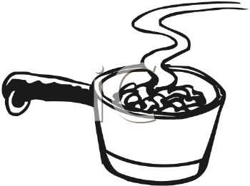 Cartoon Clipart